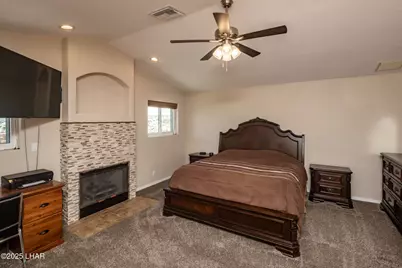 209 Snead Dr, Lake Havasu City, AZ 86406 - Photo 11