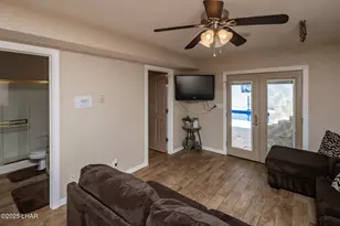209 Snead Dr, Lake Havasu City, AZ 86406 - Photo 25