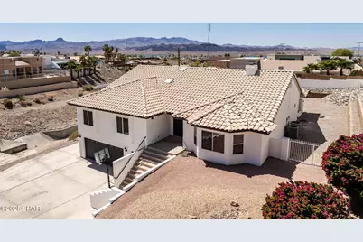 209 Snead Dr, Lake Havasu City, AZ 86406 - Photo 39