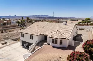 209 Snead Dr, Lake Havasu City, AZ 86406 - Photo 39