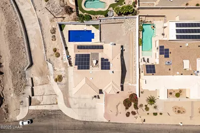 209 Snead Dr, Lake Havasu City, AZ 86406 - Photo 43