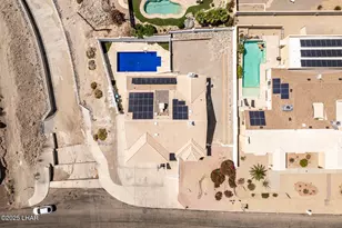 209 Snead Dr, Lake Havasu City, AZ 86406 - Photo 43