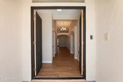 209 Snead Dr, Lake Havasu City, AZ 86406 - Photo 3