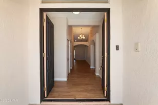 209 Snead Dr, Lake Havasu City, AZ 86406 - Photo 3