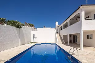 209 Snead Dr, Lake Havasu City, AZ 86406 - Photo 35