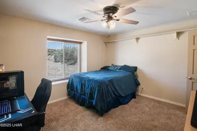 209 Snead Dr, Lake Havasu City, AZ 86406 - Photo 19