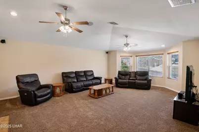 209 Snead Dr, Lake Havasu City, AZ 86406 - Photo 7
