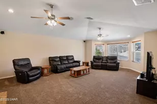 209 Snead Dr, Lake Havasu City, AZ 86406 - Photo 7