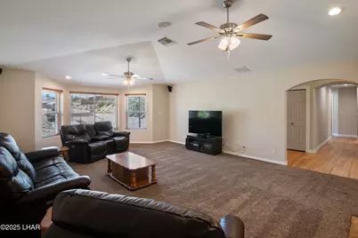 209 Snead Dr, Lake Havasu City, AZ 86406 - Photo 7