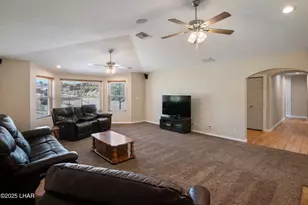 209 Snead Dr, Lake Havasu City, AZ 86406 - Photo 7