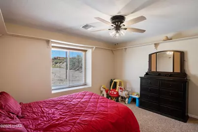 209 Snead Dr, Lake Havasu City, AZ 86406 - Photo 17