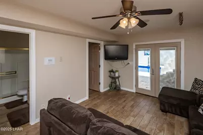 209 Snead Dr, Lake Havasu City, AZ 86406 - Photo 25