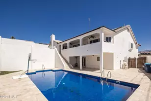 209 Snead Dr, Lake Havasu City, AZ 86406 - Photo 1