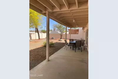 1825 Los Lagos Cir, Lake Havasu City, AZ 86403 - Photo 11