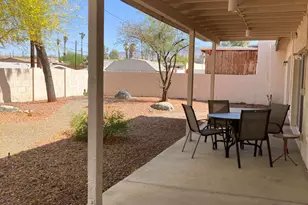 1825 Los Lagos Cir, Lake Havasu City, AZ 86403 - Photo 11