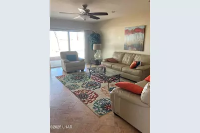 1825 Los Lagos Cir, Lake Havasu City, AZ 86403 - Photo 3