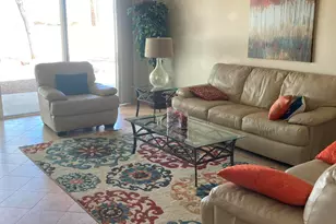 1825 Los Lagos Cir, Lake Havasu City, AZ 86403 - Photo 3