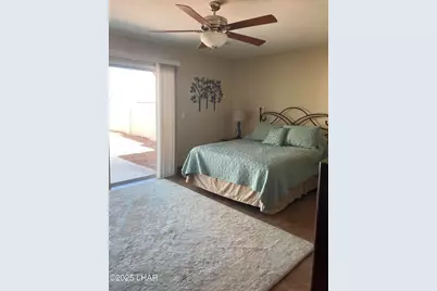 1825 Los Lagos Cir, Lake Havasu City, AZ 86403 - Photo 9