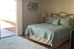 1825 Los Lagos Cir, Lake Havasu City, AZ 86403 - Photo 9