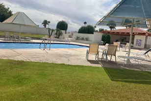 1825 Los Lagos Cir, Lake Havasu City, AZ 86403 - Photo 13