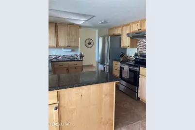 1825 Los Lagos Cir, Lake Havasu City, AZ 86403 - Photo 7