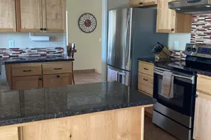 1825 Los Lagos Cir, Lake Havasu City, AZ 86403 - Photo 7