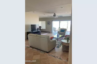 1825 Los Lagos Cir, Lake Havasu City, AZ 86403 - Photo 5