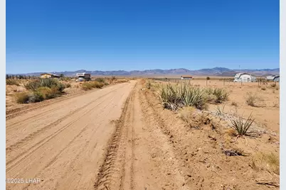 Lot 258 E Indus Rd, Kingman, AZ 86401 - Photo 5