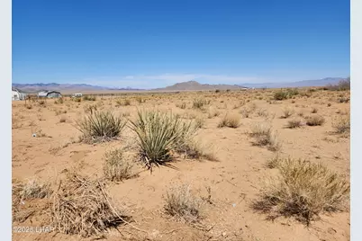 Lot 258 E Indus Rd, Kingman, AZ 86401 - Photo 1