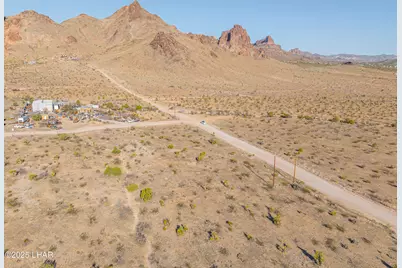 0000 Hualapai Dr W, Golden Valley, AZ 86413 - Photo 11