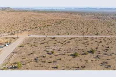 0000 Hualapai Dr W, Golden Valley, AZ 86413 - Photo 13