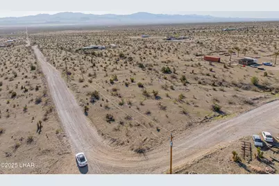 0000 Hualapai Dr W, Golden Valley, AZ 86413 - Photo 7