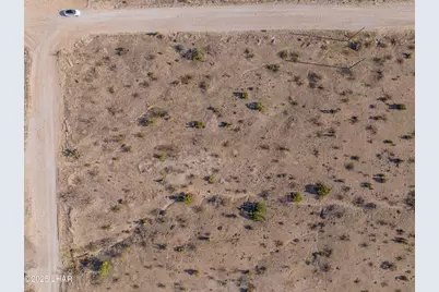 0000 Hualapai Dr W, Golden Valley, AZ 86413 - Photo 15
