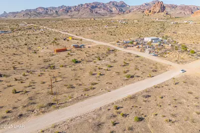 0000 Hualapai Dr W, Golden Valley, AZ 86413 - Photo 9