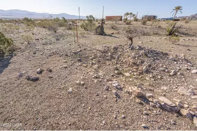 0000 Hualapai Dr W, Golden Valley, AZ 86413 - Photo 3