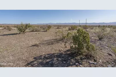 0000 Hualapai Dr W, Golden Valley, AZ 86413 - Photo 5