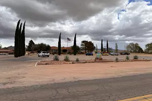 7634 Vista Dr, Kingman, AZ 86401 - Photo 5