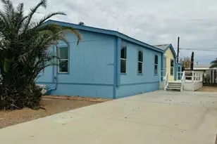 27835 Norris Ave, Bouse, AZ 85325 - Photo 5