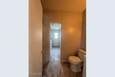 27835 Norris Ave, Bouse, AZ 85325 - Photo 19