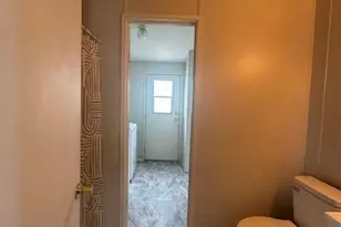 27835 Norris Ave, Bouse, AZ 85325 - Photo 19