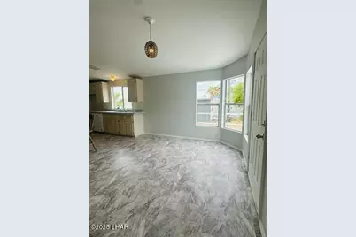 27835 Norris Ave, Bouse, AZ 85325 - Photo 11