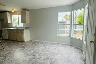 27835 Norris Ave, Bouse, AZ 85325 - Photo 11