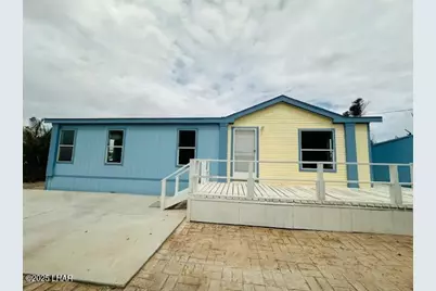 27835 Norris Ave, Bouse, AZ 85325 - Photo 3