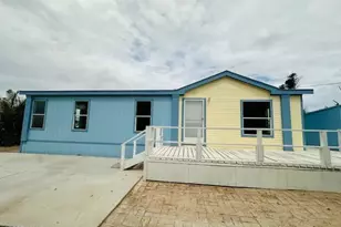 27835 Norris Ave, Bouse, AZ 85325 - Photo 3