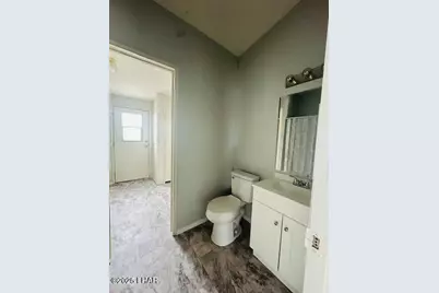 27835 Norris Ave, Bouse, AZ 85325 - Photo 19