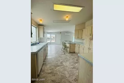 27835 Norris Ave, Bouse, AZ 85325 - Photo 13