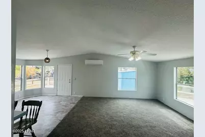27835 Norris Ave, Bouse, AZ 85325 - Photo 9