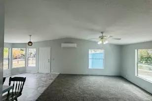 27835 Norris Ave, Bouse, AZ 85325 - Photo 9