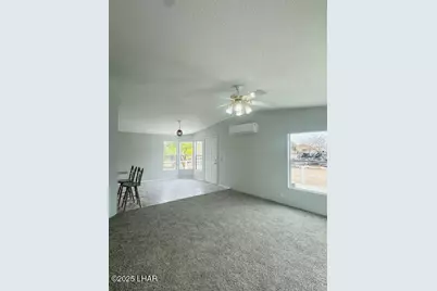 27835 Norris Ave, Bouse, AZ 85325 - Photo 7