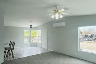 27835 Norris Ave, Bouse, AZ 85325 - Photo 7